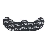 Resurface Renewal Eye Zone Patch 