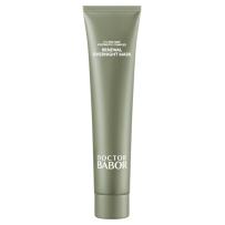 Microbiomic Renewal Overnight Mask 