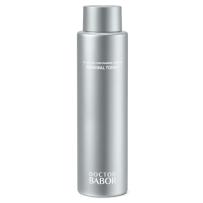 Resurface Renewal Toner 