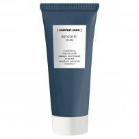 Renight Mask 
