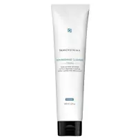Replenishing Cleanser 