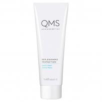 Replenishing Protection Hand Cream 