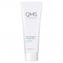 Replenishing Protection Hand Cream 