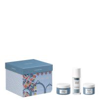 Replumping Firming Face Kit 