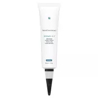Retinol 0.3 
