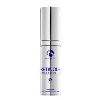 Retinol+ Emulsion 0.3 