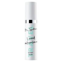 Retinol+ Serum Reisegröße 10 ml 