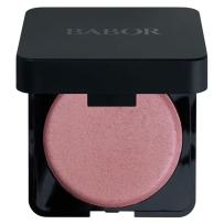 Silky Satin Blush Rose 