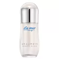 SEACRETS Beauty Elixir 