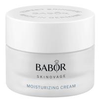 Skinovage Moisturizing Cream 