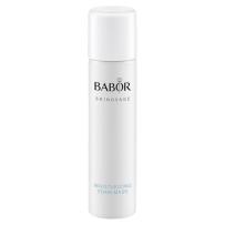 Skinovage Moisturizing Foam Mask 