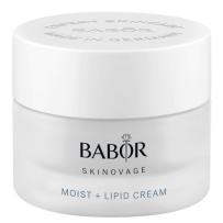 Skinovage Moist + Lipid Cream 