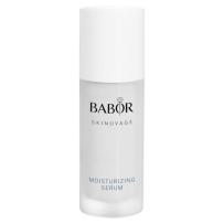 Skinovage Moisturizing Serum 