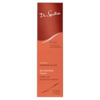 SUMMER GLOW Sun Sensitive Cream SPF 50 