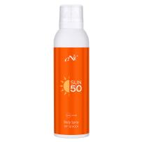 SUN Body Spray SPF 50 