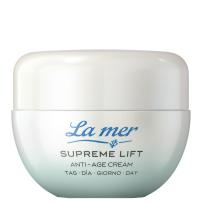 SUPREME LIFT Anti-Age Cream Tag unparfümiert 
