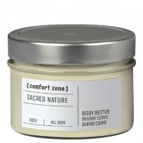 Sacred Nature Body Butter 