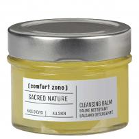Sacred Nature Cleansing Balm 