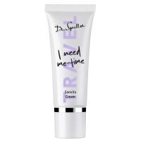 Sanvita® Creme Reisegröße 20 ml 