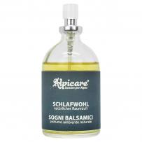 Schlafwohl Home Spray 