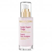 Sculpt Expert Visage 