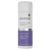 Sebu-Tone Clarifier 