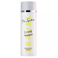 Aloe Sensitiv Tonic Reisegröße 100 ml 