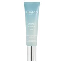 SOURCE MARINE Intensiv-Feuchtigkeits-Serum 