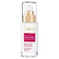 Serum Longue Vie Plus 