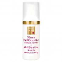 Serum MultiSensitive 