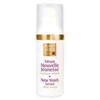 Serum Nouvelle Jeunesse 