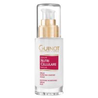 Serum Nutri Cellulaire 