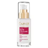 Serum Nutri Cellulaire 