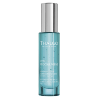 HYALU-PROCOLLAGÈNE Faltenkorrigierendes Intensiv-Serum 