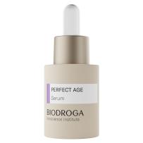 Perfect Age Serum 