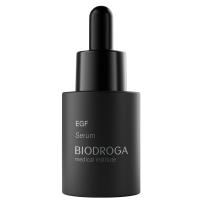 Advanced EGF Skin Concept Serum 