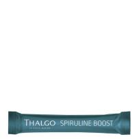 SPIRULINA BOOST 2.0 Spirulina Boost 