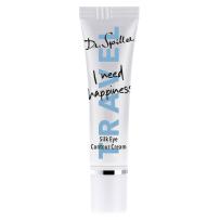 Seidenkontur Augencreme Reisegröße 20 ml 