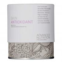 Skin Antioxidant Kapseln 