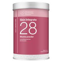 Skin Integrate 28 - Biome Powder 