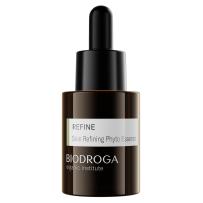 Refine Hautverfeinernde Phyto Essenz 