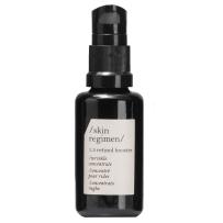 Skin Regimen 1.5 Retinol Booster 