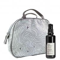 Skin Regimen Hydra Fluid 