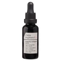 Skin Regimen Lx Longevity Collagen+ Serum 