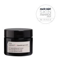 Skin Regimen Lx Tripeptide Gel Cream 