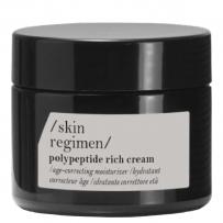 Skin Regimen Polypeptide Rich Cream 