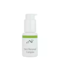 Skin Renewal Complex 