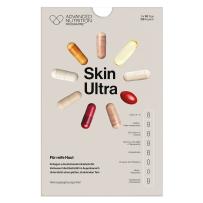 Skin Ultra 