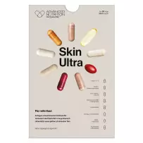 Skin Ultra 