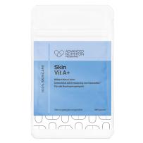 Skin Vitamin A+ Kapseln (14 Tage Probierset) 